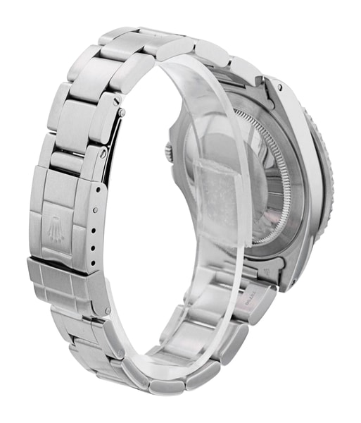 Rolex GMT Master 16700